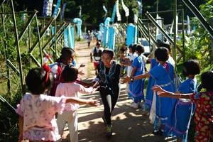 BIB: 
                            <button type="button" onclick="openModal(19051890)" class="btn btn-primary btn-sm float-right btn-popup" data-toggle="modal" data-target=".modal-high-quality">
                        <i class="fas fa-shopping-cart"></i> Add to Cart
                    </button>
                                            <button type="button" onclick="isThisMe(19051890, true)" class="btn btn-success btn-sm float-right btn-popup btn-isme hidden" data-toggle="tooltip" data-placement="bottom" title="นี่คือรูปของคุณใช่ไหม คลิกที่นี่เพื่อเอาเข้าอัลบั้ม">
                        <i class="fas fa-plus"></i> Add to album
                    </button>
                    <button type="button" onclick="isThisMe(19051890, false)" class="btn btn-warning btn-sm float-right btn-popup btn-isnotme hidden">
                        <i class="fas fa-ban"></i> Remove from album
                    </button>